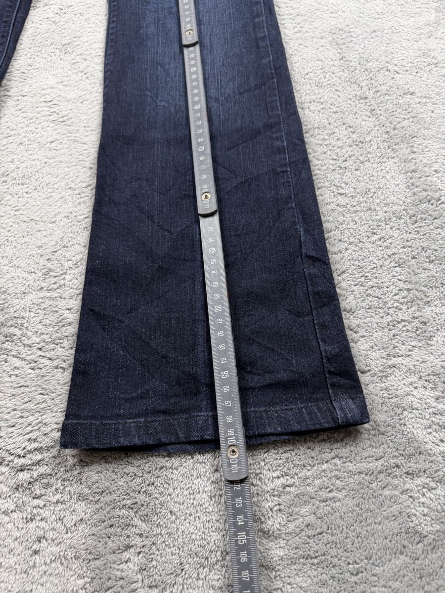 Jeans: Y2k style bootcut jeans – D'occasion à Erlinsbach SO par TogaResell 6