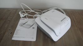 Beurer SalonPro System Haarentfernung