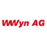 Profile image of WWYN-AUKTIONEN