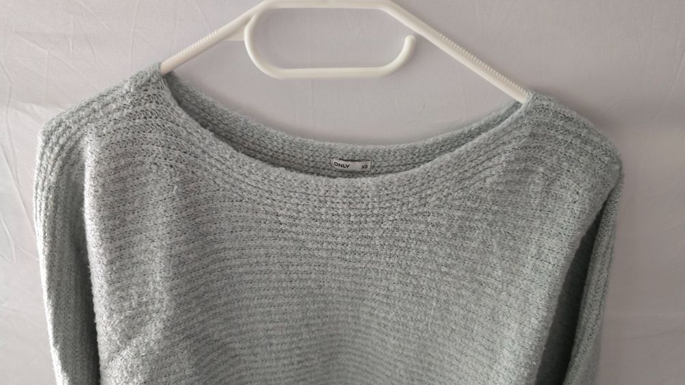 ONLY Strickpullover ab (Gebraucht) in Thalwil für CHF
