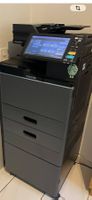 Toshiba Drucker eStudio 330ac Multifunktionsdrucker
