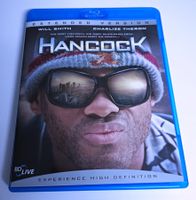 🎞️🎥🍿 Hancock 'Extended' *High Definition*🍿🎥💿