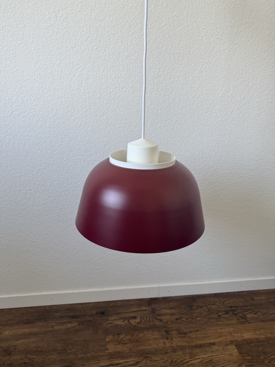 Lampade: Jörg Boner Designer Lampen – Nuovo (secondo la descrizione) da Liestal venduto da STUDIO_0