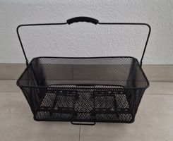 Velo Einkaufskorb