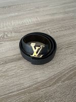 Cintura Louis Vuitton