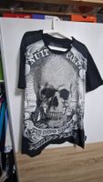 T-Shirt Philipp Plein