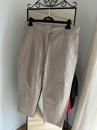 7/8 Hose von Tommy Hilfiger