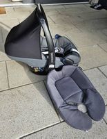Maxi Cosi Babyschale