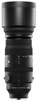 Sigma Teleobjektiv 150-600 mm 1:5-6.3 DG DN