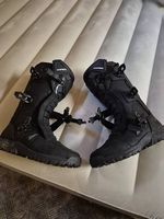 Endurostiefel