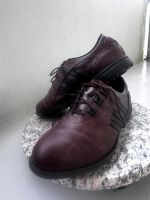 Adidas Golf EVN791 Leder Spikes