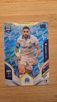 Panini FIFA 365 Neal Maupay