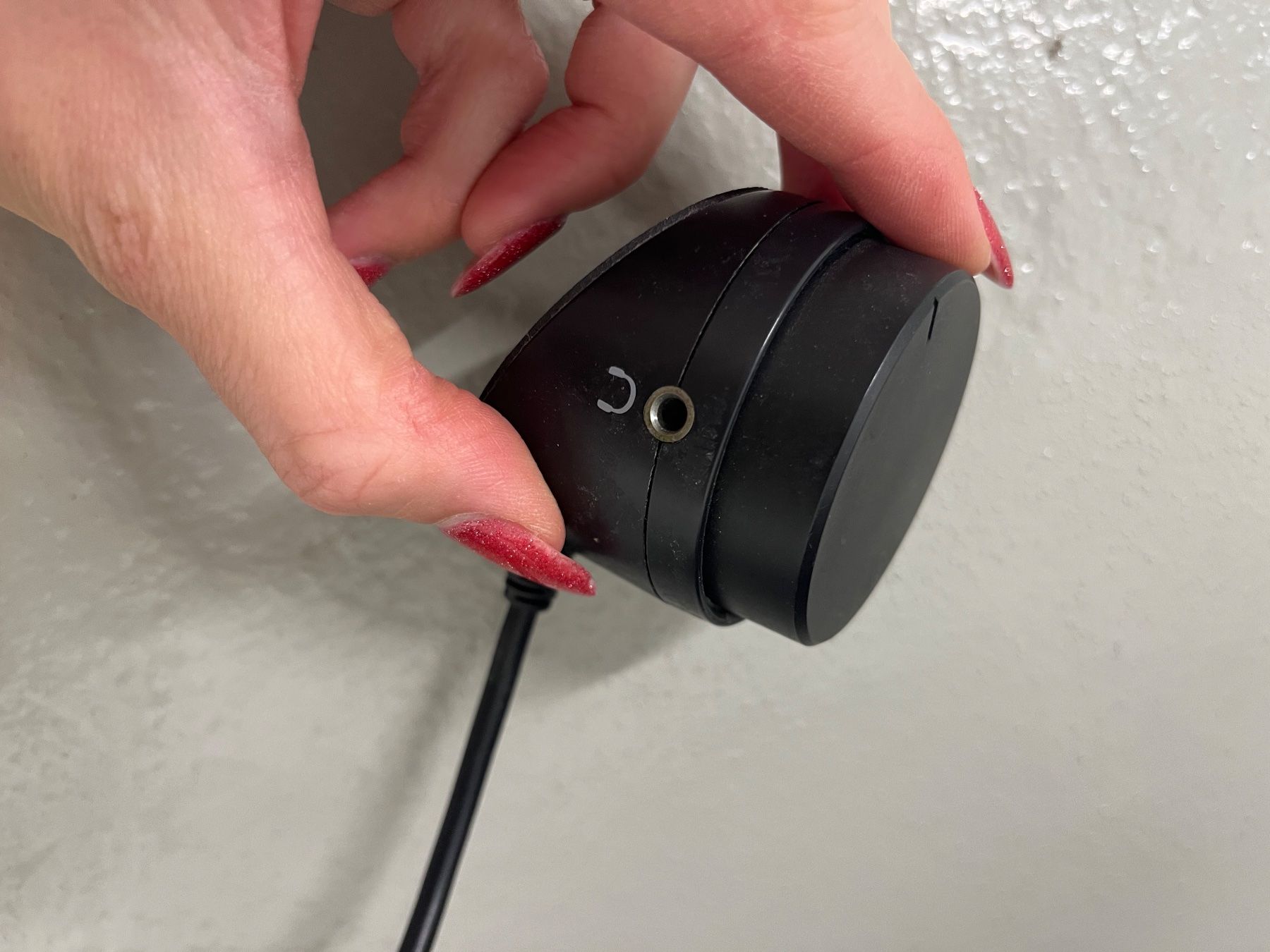 Logitech Lautsprecher: Logitech Z337 Multimedia Speaker – Gebraucht aus Wallisellen von mar_2csj 5