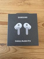 Galaxy Buds4 Pro NEU