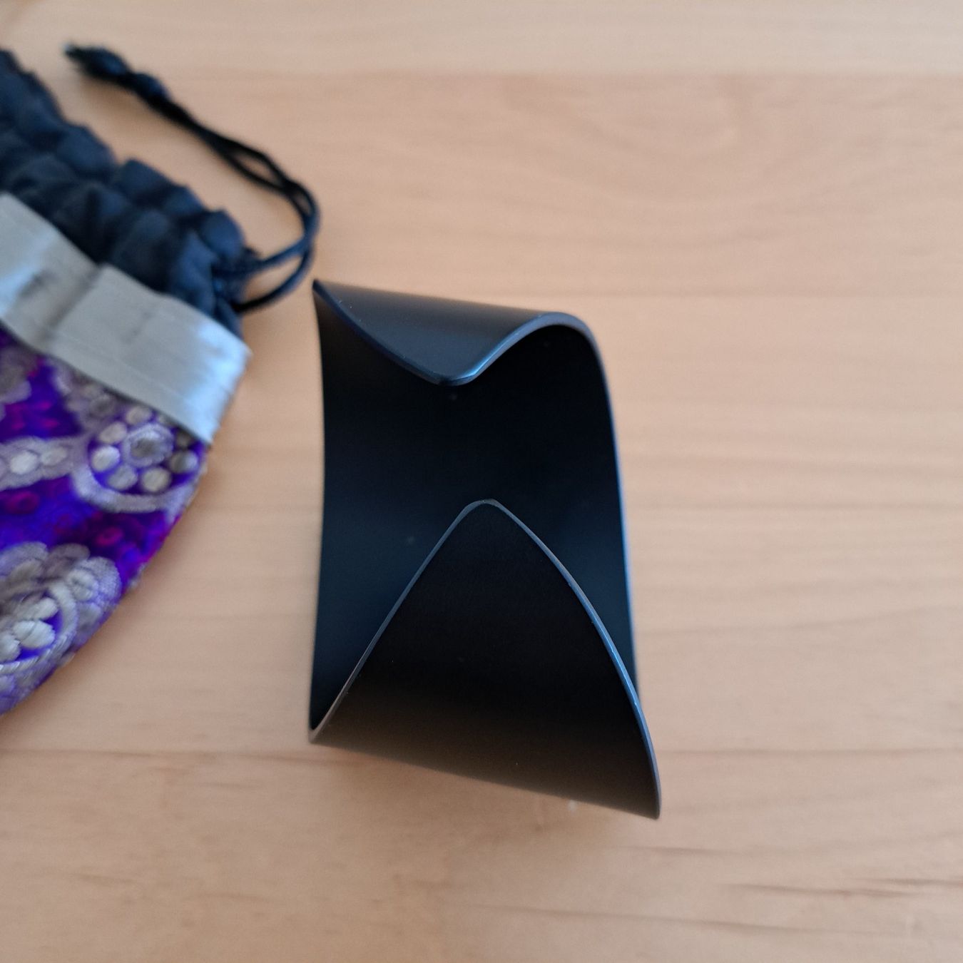 Bracciali & Braccialetti: Armreif aus Metall – Usato da Grüningen venduto da Tappio 2