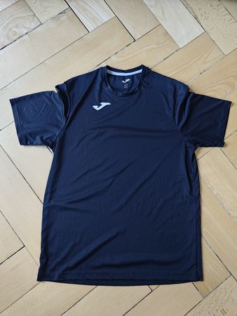 Sport T-Shirt Grösse L Marke Joma