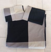 IKEA Bettwäsche 3 Teile - 240cm x 220cm