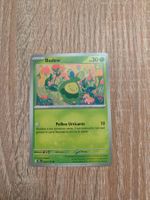 BUDEW, PRISMATIC EVOLUTIONS, 4, 2025, COM, ITA, NM/MT