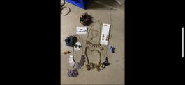 Schmuckset