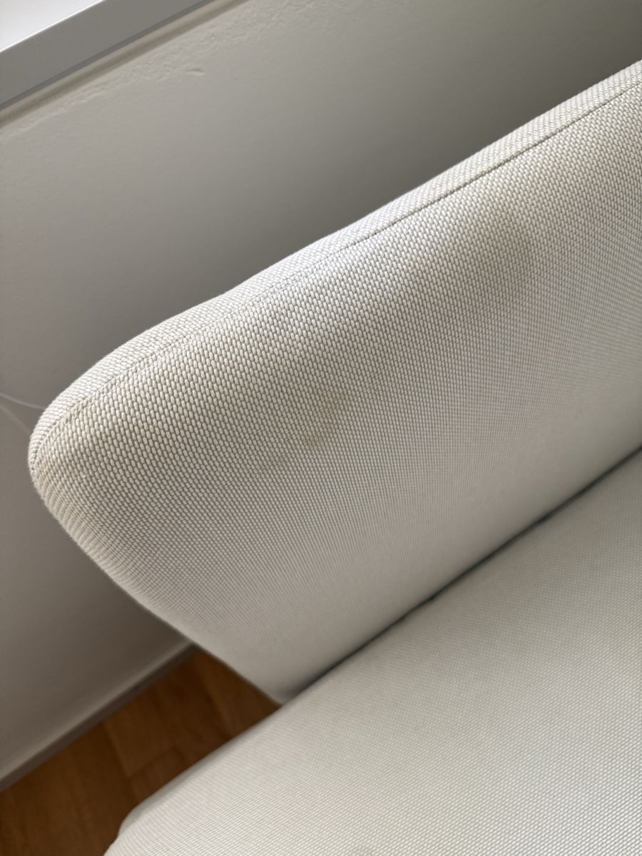 Ikea Poltrone: IKEA SÖDERHAMN Sessel – Usato da Zürich venduto da jonami19 7