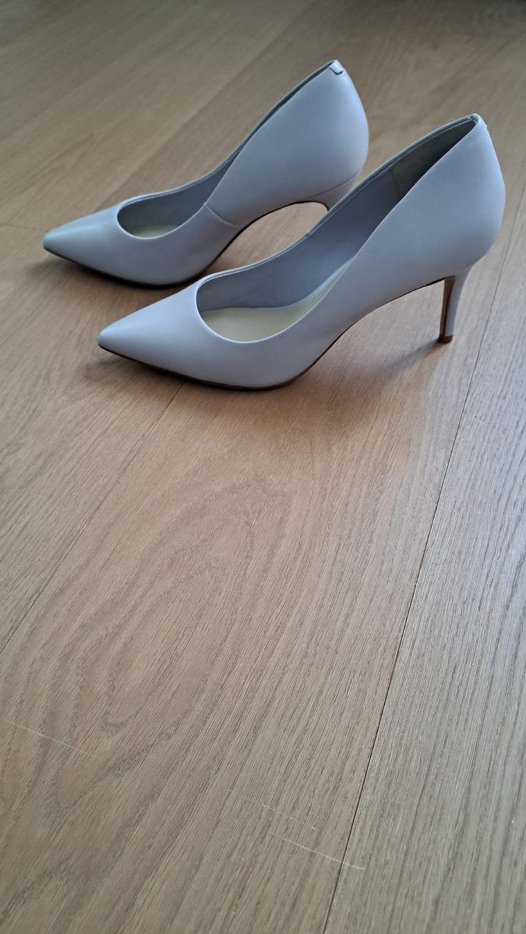 Aldo Scarpe da donna: Pumps – Usato da Rheinau venduto da Jackandjones01 1