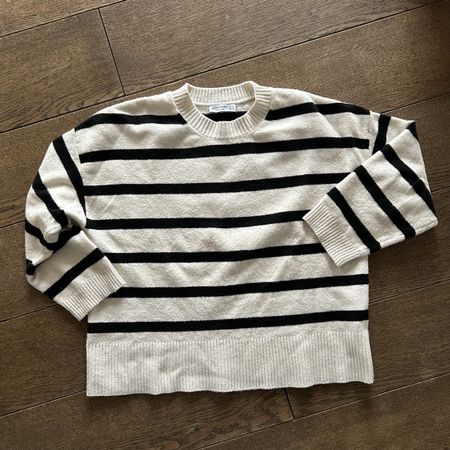 Stradivarius Strickpullover Gr. M, guter Zustand