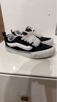 Vans basket  - taille 39