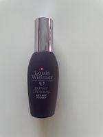 Louis Widmer Extrait Liposomal Anti-Age Intensif 30ml