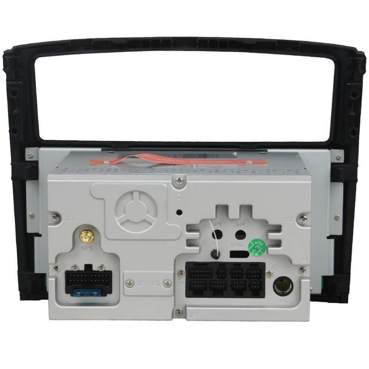 Placeholder Image