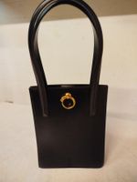 Sac Cartier