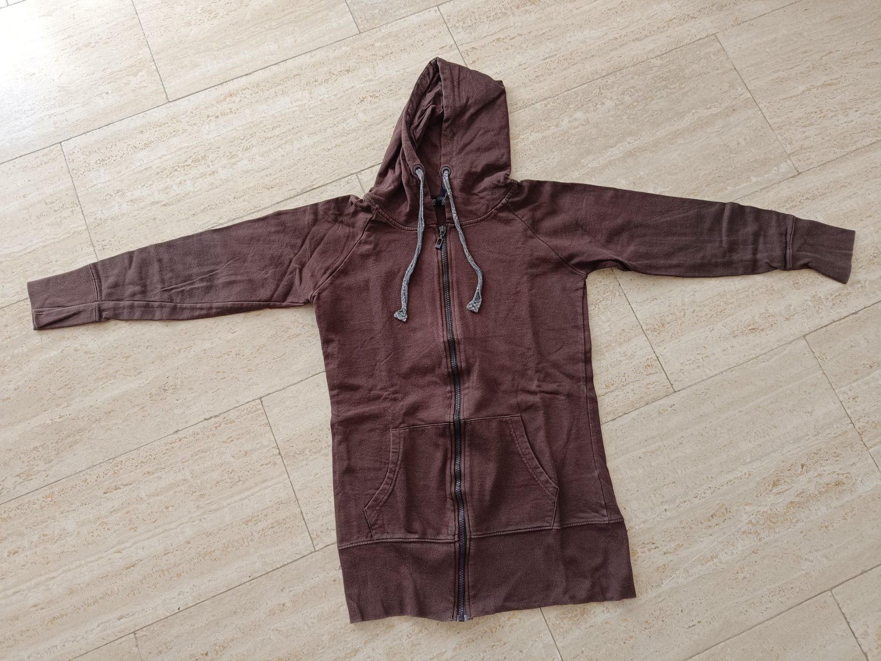 Pullover & Sweatshirts: Jäggli / Pullover Gr. M – Gebraucht aus Wenslingen von Stibi04