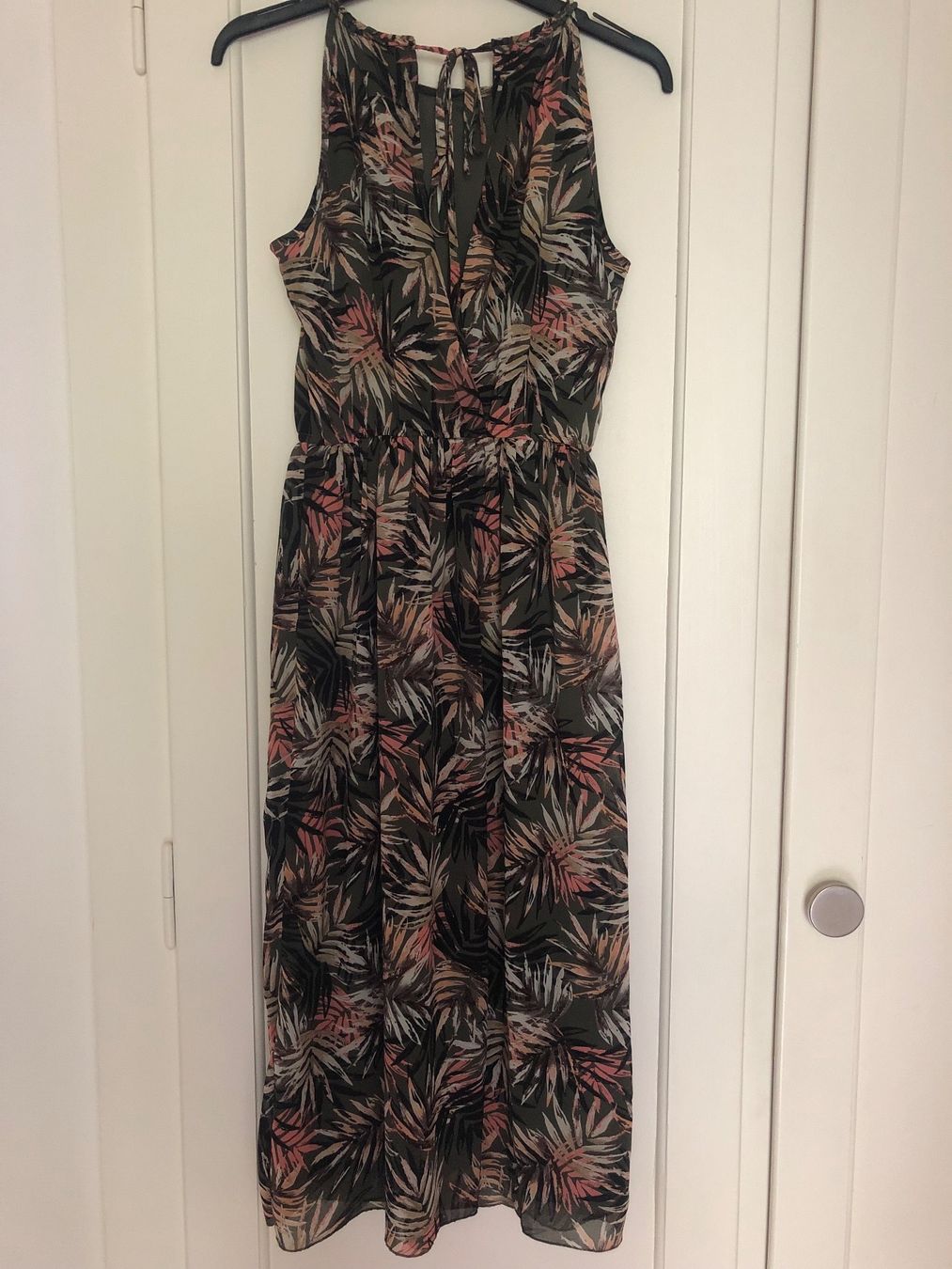 Vestiti: Sommerkleid, 36 – Usato da aarau venduto da A.Naef