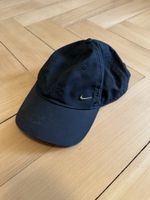 Nike Cap
