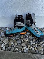 Scarpa