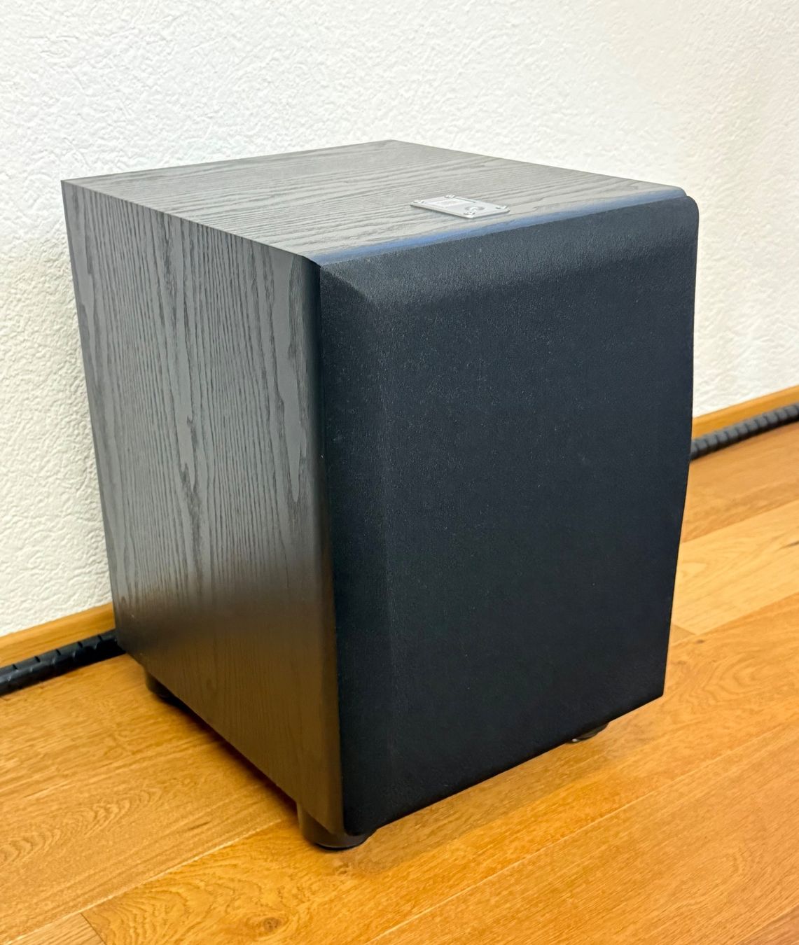JBL Casse acustiche: Subwoofer JBL Northridge E Series E150P (2005) – Usato da Adliswil venduto da gil_bx87