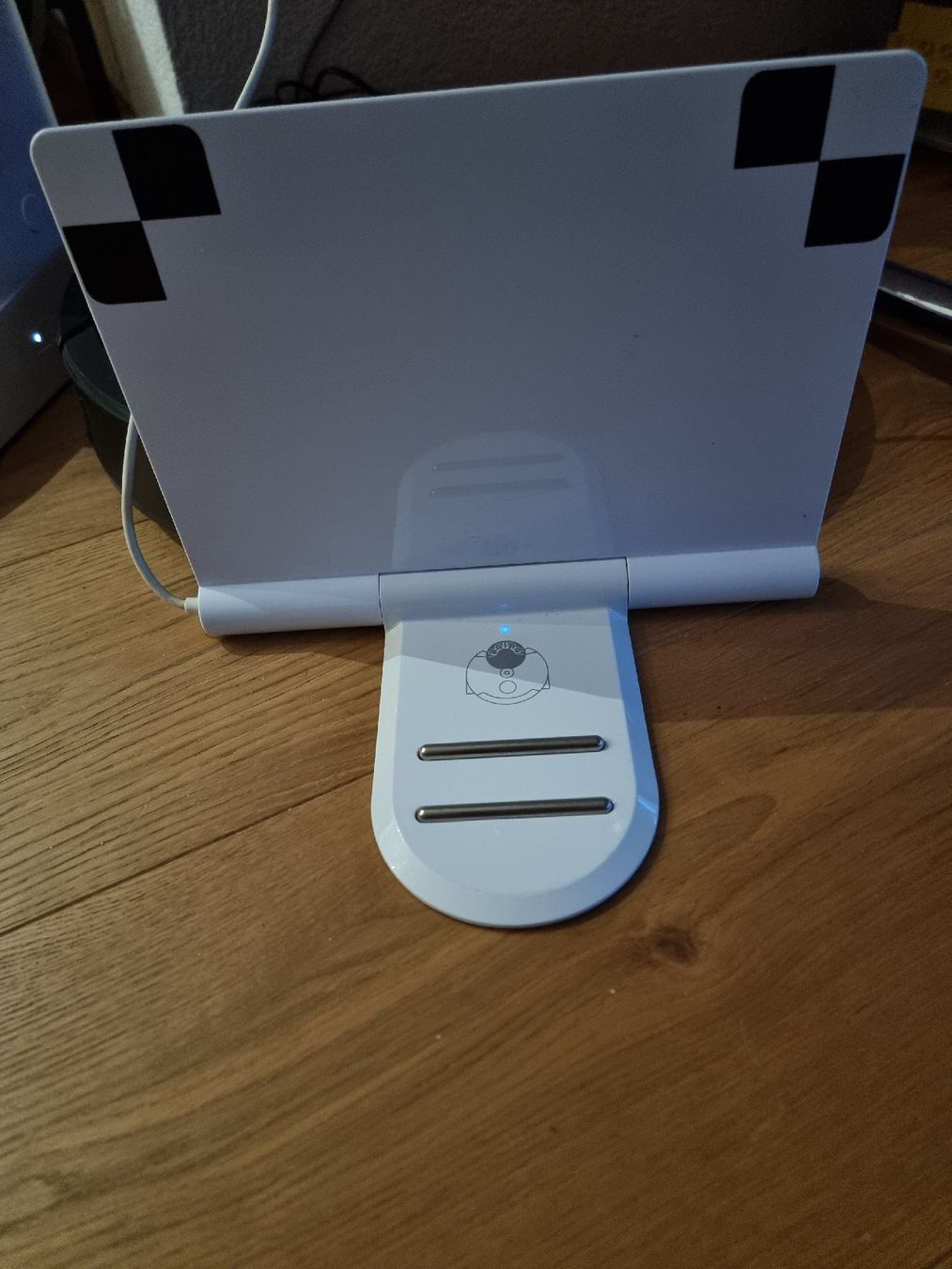Dyson Aspirapolveri & Accessori: Dyson Saugroboter – Usato da Münchwilen AG venduto da lum_m5yg 1