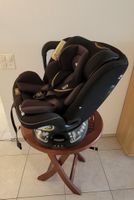 Kinderautositz Joie I-spin Grow