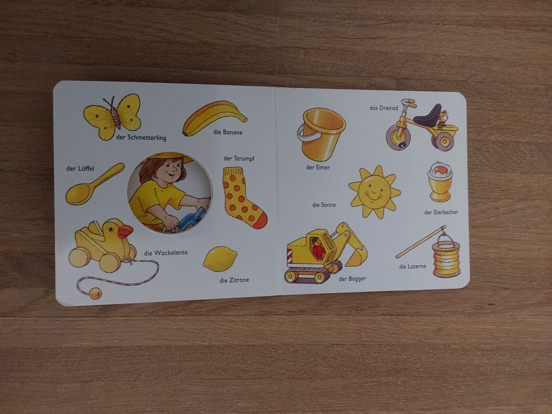 Bücher: Kinder Bücher – Gebraucht aus Wallisellen von Wallisellen77 5