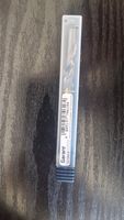 GARANT VHM Fräser Ø8 mm – 201043 – NEU / unbenutzt