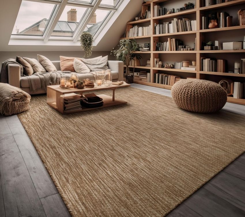 Best HD Pictures about  Wunderbar Teppich 300x400 Poco Ebenbild  with No AI Images