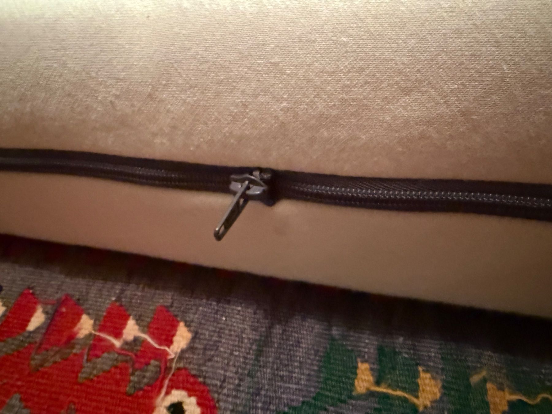 Ikea Materassi: Matratze ikea Sultan Flataker 160 x 200 – Usato da Rorbas venduto da tun_m7fz 3