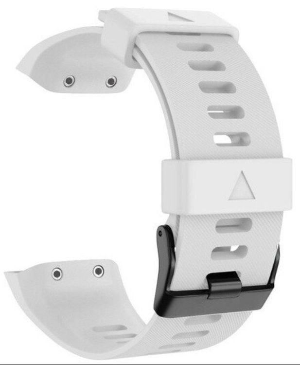 Forerunner 35 cheap armband