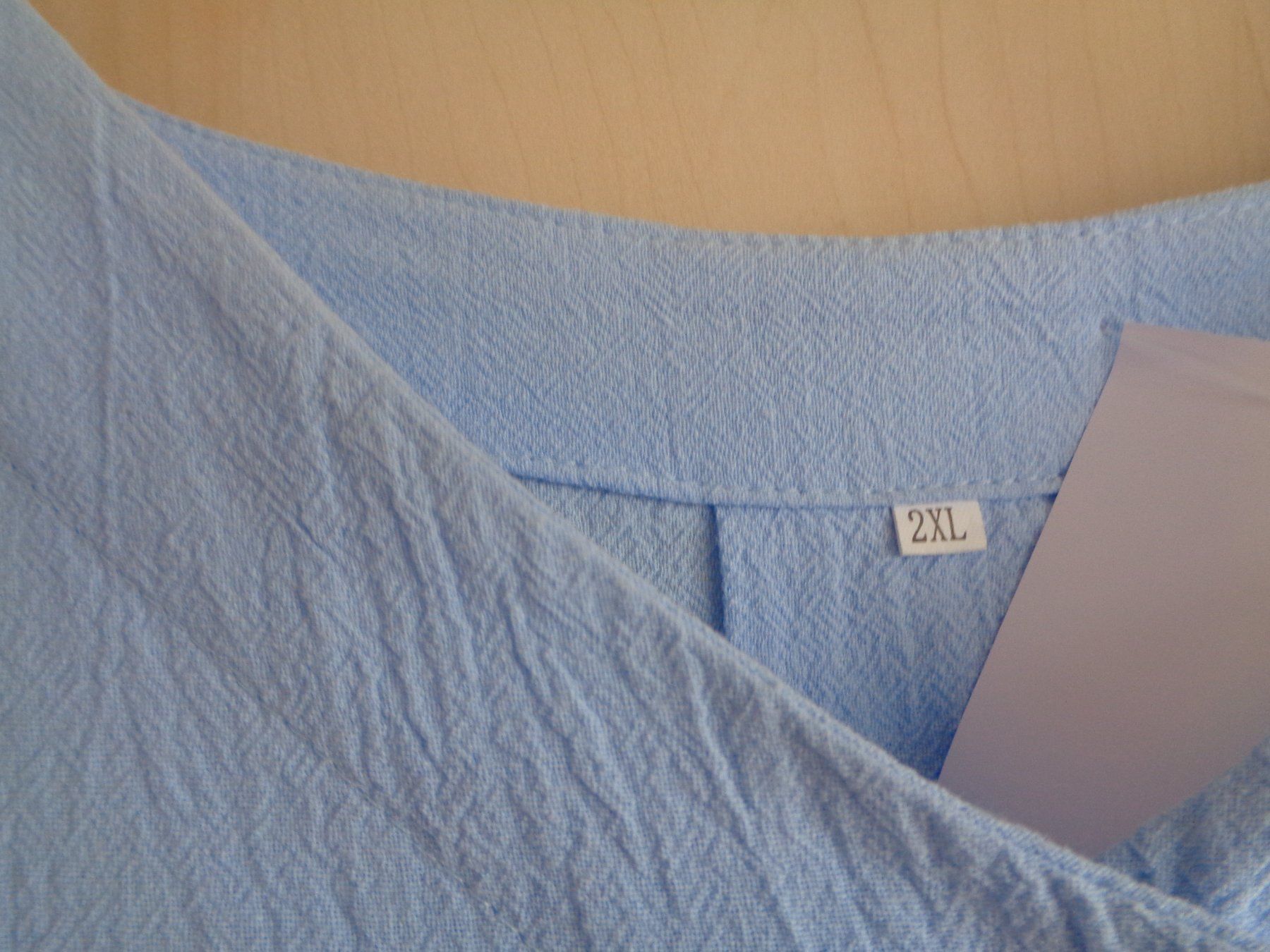 Camicette: Bluse Damen 2XL, – Nuovo (secondo la descrizione) da Tafers venduto da kor_jf9w 9