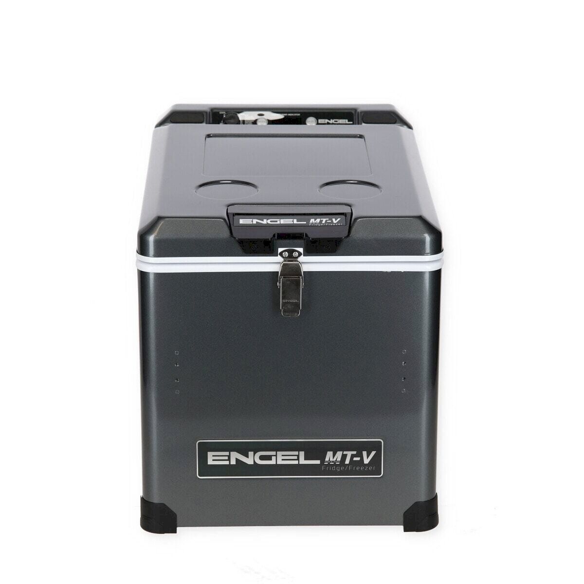 Réfrigérateurs et refroidissement: Engel MT35F-V Kompressor-Kühlbox AC/DC – Neuf avec emballage d'origine à Bottighofen par zaap 2