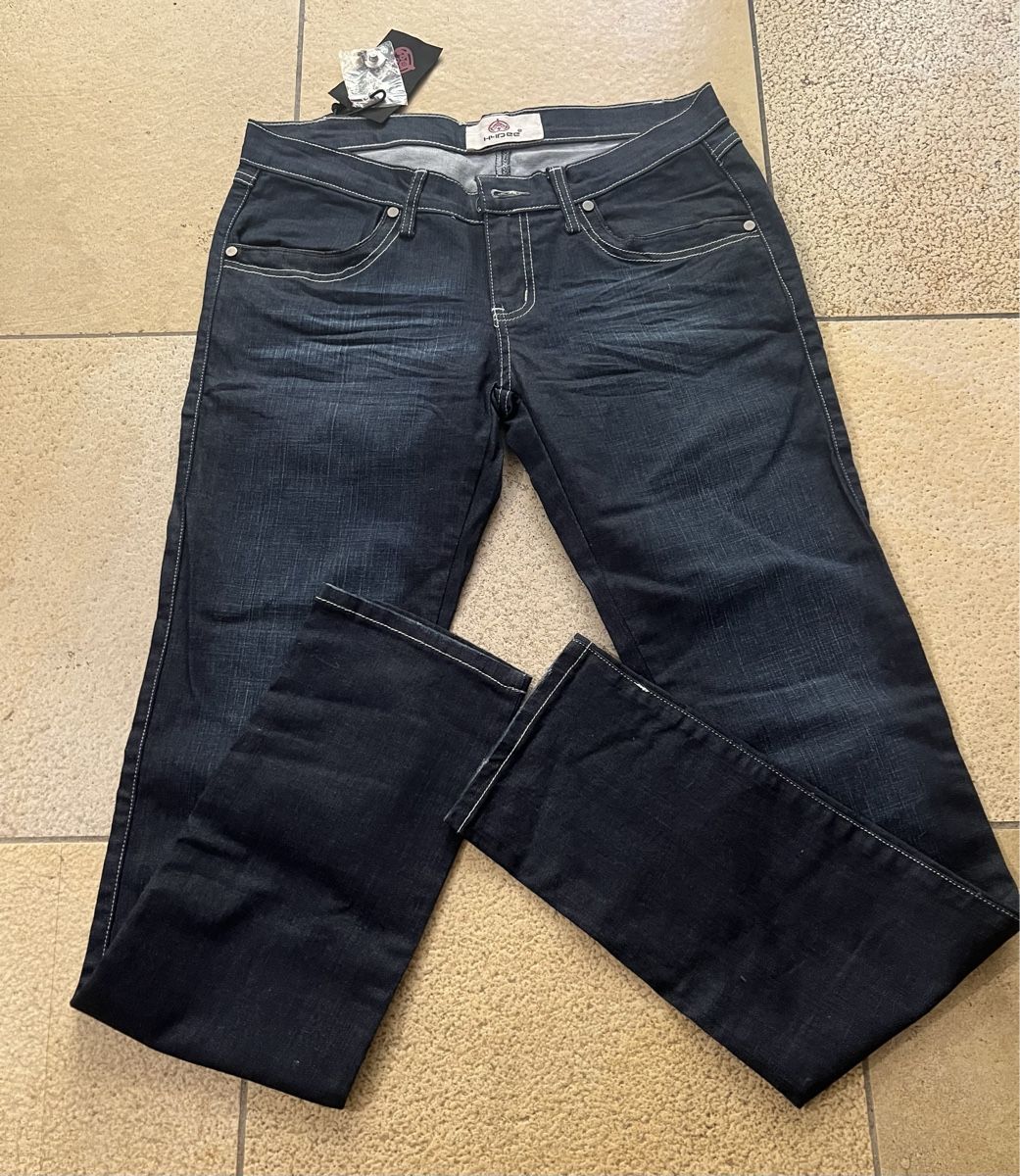 Jeans: Damen-Jeans Gr. 40 ( neu ) – Neu und originalverpackt aus Uznach von bike181959 1
