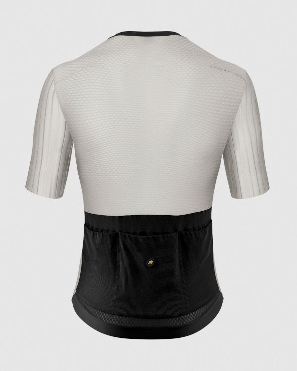 Assos Maillots de corps & Pantalons: EQUIPE RSR Jersey S11 – Neuf avec emballage d'origine à Ennetmoos par xivvi7 3