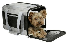 Transporttasche für Katzen-Hunde / Grösse:41 x 28 x 29cm