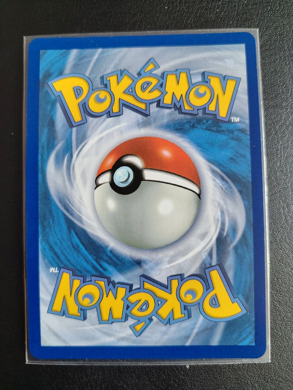 Pokémon Carte collezionabili: Meowth 106/094  – Nuovo (secondo la descrizione) da Lausanne venduto da PokePoke 1