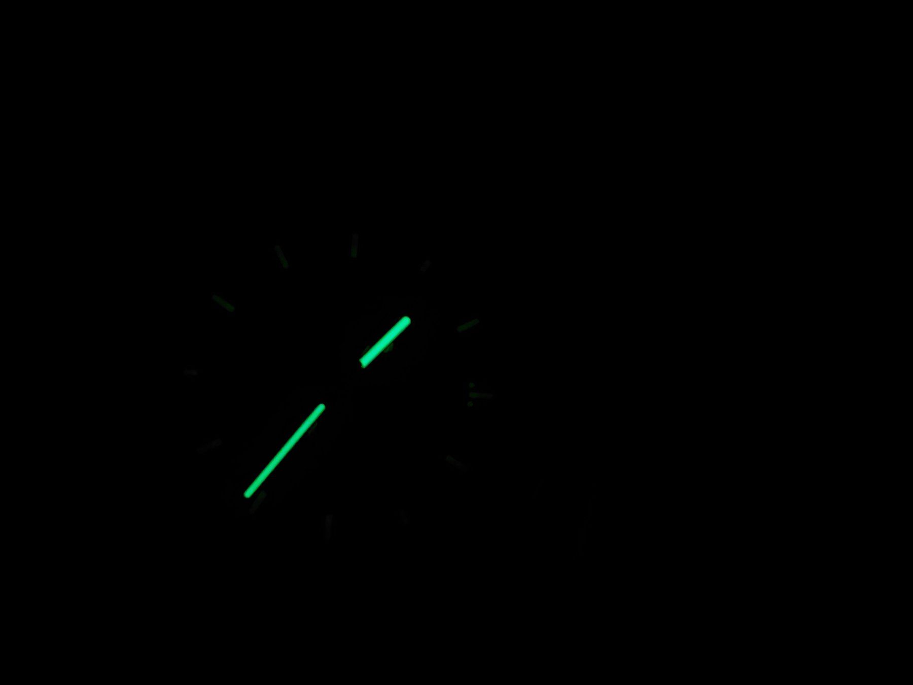 Swatch Orologi: Swatch Moonswatch x Irony Mariage gebraucht – Usato da Rorbas venduto da domenice 5