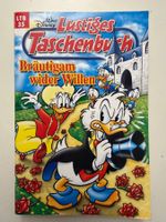 LTB Lustiges Taschenbuch 35